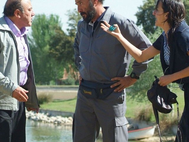 The Serrano - Season 5 - Episode 23