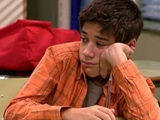 The Serrano - Season 7 - Episode 11