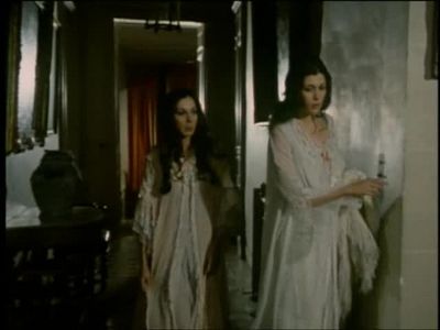 Arsène Lupin - Season 2 - Episode 3