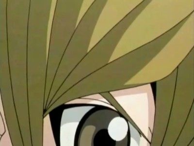 Judai vs. Asuka! Face-Down Card of Hidden Emotions