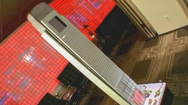 Food Network Friends