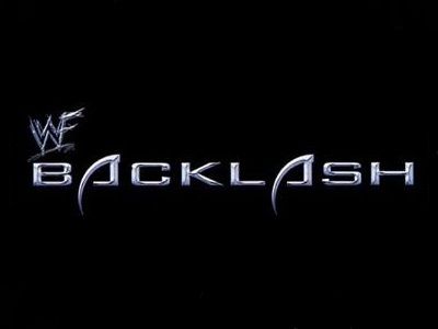 Backlash 2002