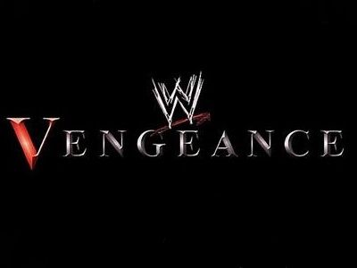 Vengeance 2002