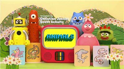 Animals