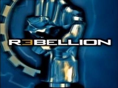 Rebellion 2002