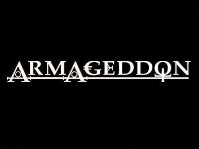 Armageddon 2002