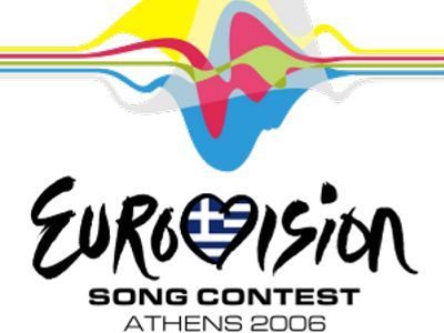 Eurovision Song Contest 2006: Semi-Final (Greece)