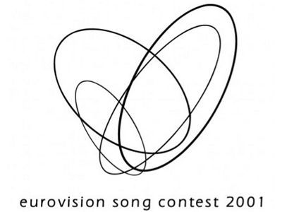 Eurovision Song Contest 2001 (Denmark)