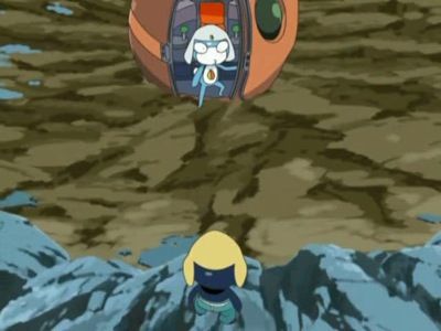 Extreme Makeover: Momoka Edition