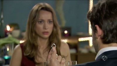Doctor Mateo - Season 5 - Episode 10