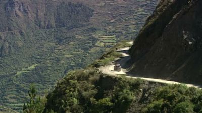 Peru
