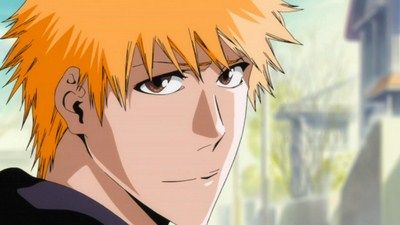 bleach episodes 10