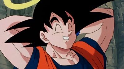 Best Dragon Ball Kai Episodes Episode Ninja