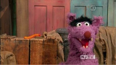 The BEST Episodes Of Sesame Street Season 42 Episode Ninja The BEST Episodes Of Sesame Street Season 42 Episode Ninja