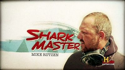Shark Master
