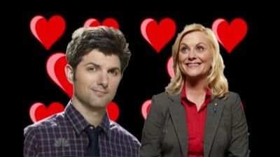 The Trial of Leslie Knope