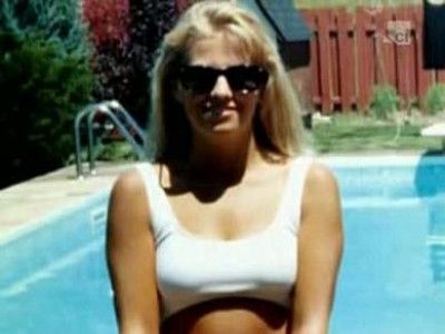 The Ken and Barbie Killers: Paul Bernardo and Karla Homolka