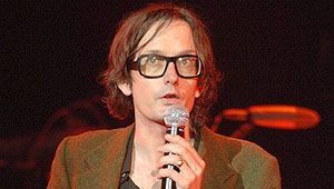 The Story of Pulp's Common People
