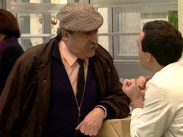 Family Doctor - Season 2 - Episode 4