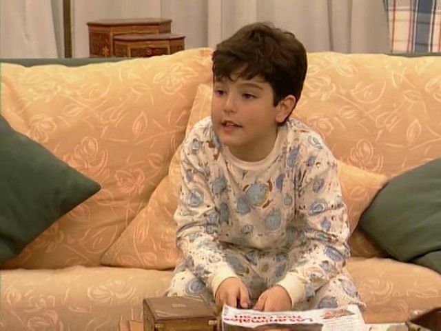 Family Doctor - Season 2 - Episode 7