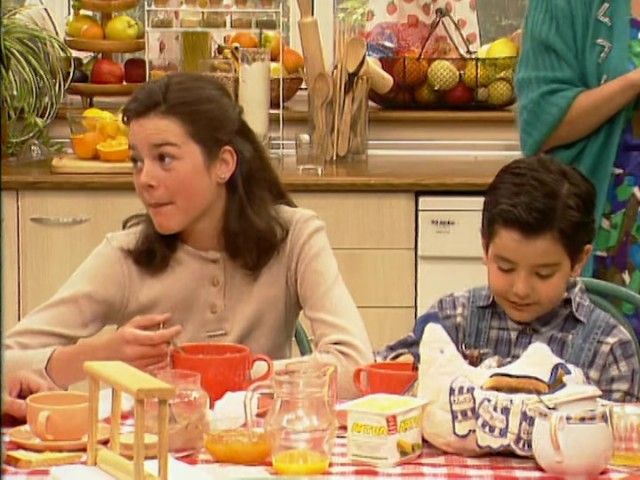 Family Doctor - Season 2 - Episode 9