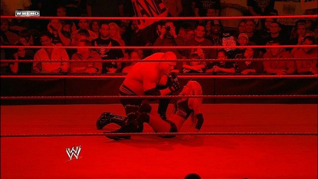 RAW 815