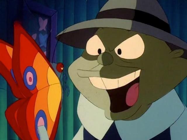 You Ghana Join the Club