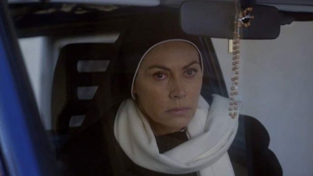 Sister Angela's Girls - Season 1 - Episode 1