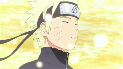 naruto episodes season 1