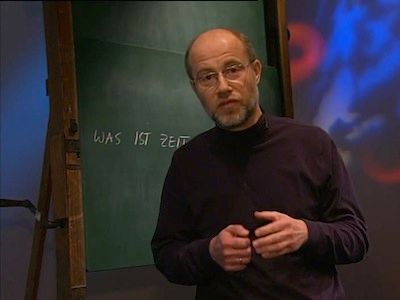 What is in the SRT ?