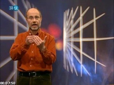 What are W Z-Bosones ?