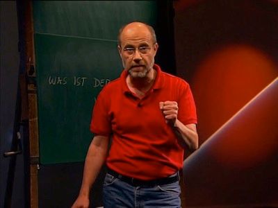 What is the Superflare of 27th December 2004 ?