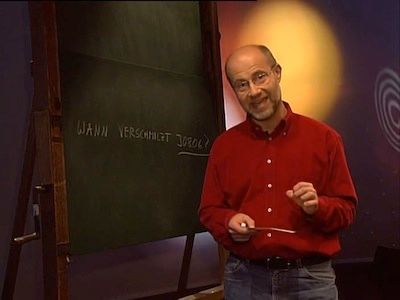 When does j0806 merge ?