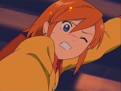 Evasion Is Impossible