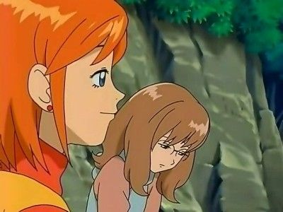 Sharla, You Can`t Give Up!