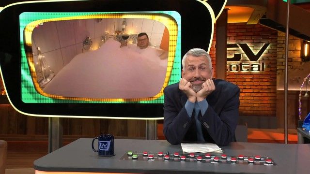 TV Total - Season 2024 - Episode 26