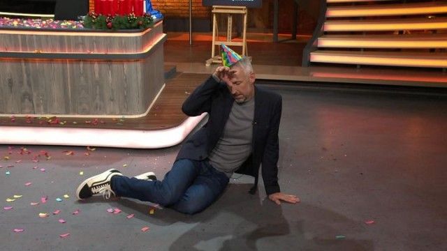 TV Total - Season 2024 - Episode 27