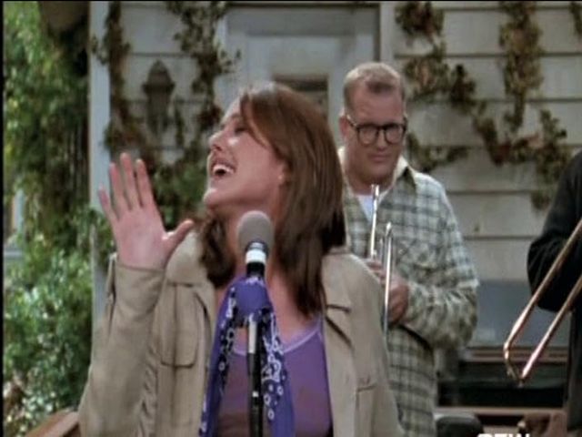 That Thing You Don't