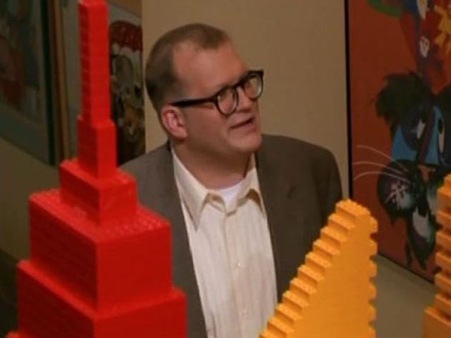 From the Earth to the Moon