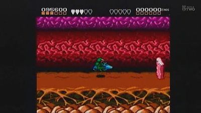 Battletoads (1)