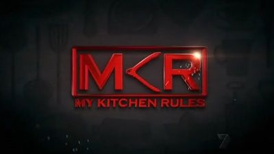 Best My Kitchen Rules Episodes Episode Ninja