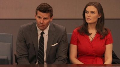 Best Bones Episodes Episode Ninja