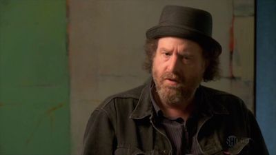 Kathy Griffin / Steven Wright