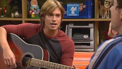 Lo que el Baute se llevó