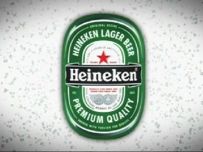 Heineken