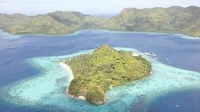 Faszination Erde (47): Inseln zwischen den Welten: Philippinen