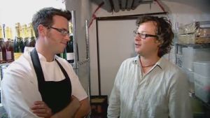 Best River Cottage Episodes Episode Ninja