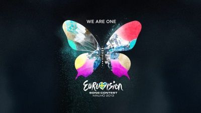 The 58th Eurovision Song Contest (Sweden)