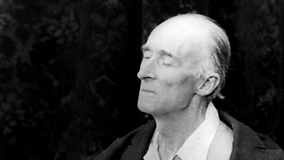 Delius: Composer, Lover, Enigma