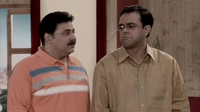 Monisha's Date With Actor Karan
